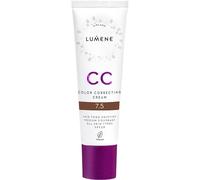 Lumene Teint LevresCC Crème correctrice de couleur SPF 20 No. 7.5 30 ml