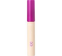 Lumene Teint Maquillage-du-visageCC All-Over Concealer 00 Ultra Light 8,5 ml