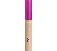Lumene Teint Maquillage-du-visageCC All-Over Concealer 3 8,5 ml
