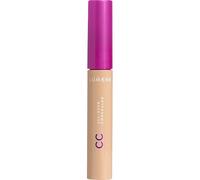 Lumene CC All-Over Concealer correcteur crème teinte 4 Tan 8.5 ml