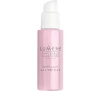 Lumene Teint YeuxInvisible Illumination Dewy Glow Gel Primer 30 ml