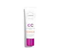 Lumene Time Freeze CC Cream Fair 30 ml