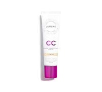 Lumene Time Freeze CC Cream Light 30 ml