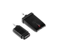 Lumene Trigger 12V sans-fil Lumene pour écran de projection