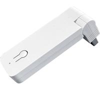 Lumene Trigger USB sans fil Show Place - Transmetteurs audio-vidéo