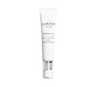 LUMENE VALO BRIGHT EYES ALL-IN-ONE EYE TREATMENT 15ML