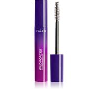 Lumene Wild Forces Volume Mascara mascara volume teinte Black 14 ml