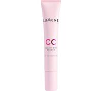 Lumene CC All-In-One Primer base de teint 20 ml