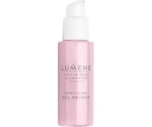 Lumene Yeux Invisible Illumination Dewy Glow Gel Primer 30 ml 30 ml