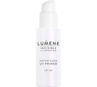 Lumene Yeux Invisible Illumination Instant Glow UV Primer SPF30 30 ml 30 ml