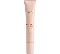 Lumene Yeux Natural Glow Instant Radiance Primer 20 ml 20 ml