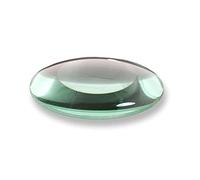 Lumeno 824X lentille pour Lampe loupe, 3 ou 5 dpt 5 dioptries
