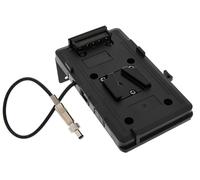 Lumenradio Lumenradio V-Mount Battery Holder