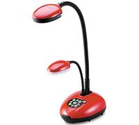 Lumens DC170 Document caméra Haute définition