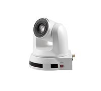 Lumens VC-A60S Caméra PTZ, 1920 x 1080 Full HD, 2 MP, 60 fps, 65°