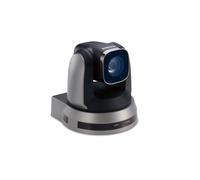 Lumens VC-A60S Caméra PTZ, 1920 x 1080 Full HD, 2 MP, 60 fps, 65°