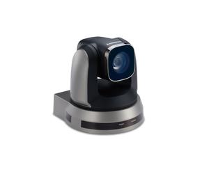 Lumens VC-A60S Caméra PTZ, 1920 x 1080 Full HD, 2 MP, 60 fps, 65°