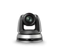 Lumens VC-A70H Caméra PTZ, 3840 x 2160 4K UHD, 9 MP, 30 fps, 74°