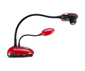 Lumens Visualiseur de document DC193