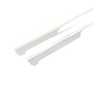 Lumenyra Joint d'entrée pour unité de Nettoyage de Tambour, 10 pièces, D131-2362 D1312362 B065-2362 B06523, Compatible avec 1060 1075 2051 2060 2060SP 2075 AP900