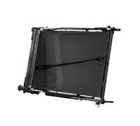 Lumenyra Kit de Courroie de Transfert Compatible avec M552 M553 M577 M552dn M553n M553dn M577dn B5L24-67901(New Quality Black)