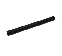 Lumenyra Manchon de Film de 8R12988, Compatible avec DocuColor 240 242 250 252 260 C5540 C6550 C7550 WorkCentre 7655 7665 7675 7755 7765 7775