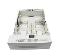 Lumenyra Option de Plateau 050K77850 Compatible avec VersaLink B400 B405 405 Phaser3610N WorkCentre 3615DN 050K71211
