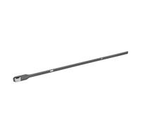 Lumenyra Tige de Nettoyage Compatible avec MX-2600 2601 3100 3101 4101 5001 5101 4128 5128 5141 4148 5148 4111 5111