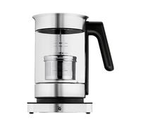 Lumero Bouilloire Vario multifonction verre 30.00x25.00 cm