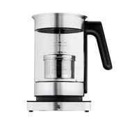 Lumero Bouilloire Vario multifonction WMF