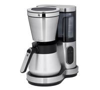 Lumero cafetière isotherme