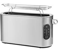 Lumero Grille Pain