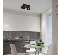 lumexx Easy Projecteur, LED, 2-215-09-2,