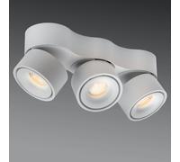 lumexx Easy Projecteur, LED, 2-215-11-1,