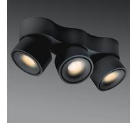 lumexx Easy Projecteur, LED, 2-215-11-2,