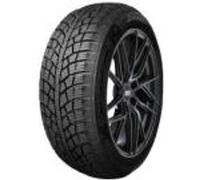 ANTARES LUMI 001 255/45R19 104T XL BSW