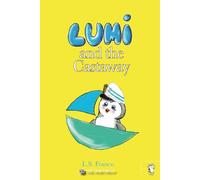 Lumi and the Castaway