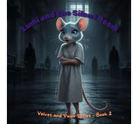 Lumi and the Silent Room