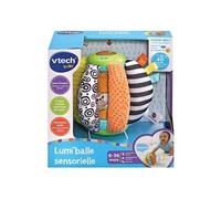 Lumi Balle Sensorielle