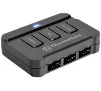 THERMALTAKE Lumi Color RVB 256C Noir G