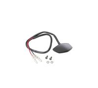 Lumi De Plaque LED Koso Speed 2