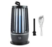 Lumi è re électrique Tue - Mouches PP USB Rechargeable pi è à Mouches si