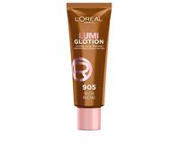 Lumi Glotion Rehausseur D'éclat Naturel #905-Dark Glow 40 Ml Multicolore