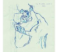 Lumi - May the Goddess Unearth Me (Rsd 2020)
