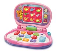 Lumi ordi des tout-petits Vtech Baby Rose