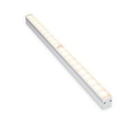 Lumi?Re Led Ksix Grace 4000k 0,9 W