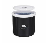 Lumi Recovery Pod - Bain de glace - RPM2302