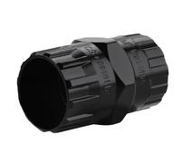 Lumi Zenva 2-en-1 Démonte-Cassette Vélo Compatible Shimano 5-12 Vitesses, Outil Acier Trempé pour Retrait Cassette et Frein à Roue Libre, Démontage Facile, Demonte Cassette Shimano Inclus
