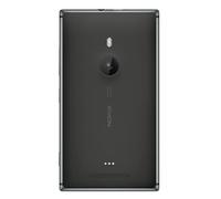 LUMIA 925 NOIR