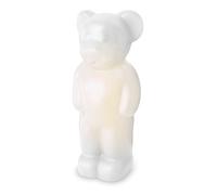 Lumibär Lapadaire H 58 cm Depot4Design Blanc LED - 4260660521284